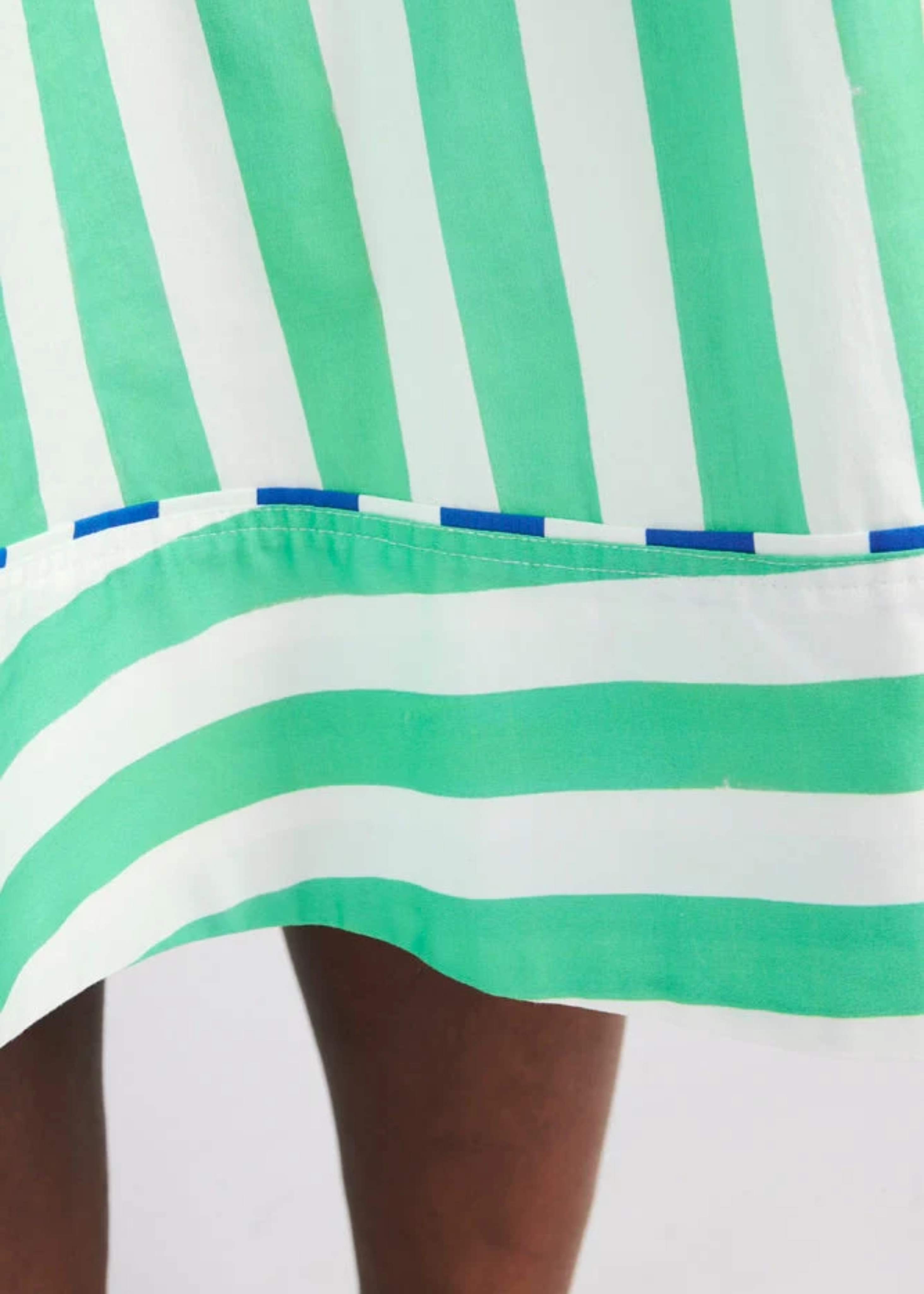 Harper dress