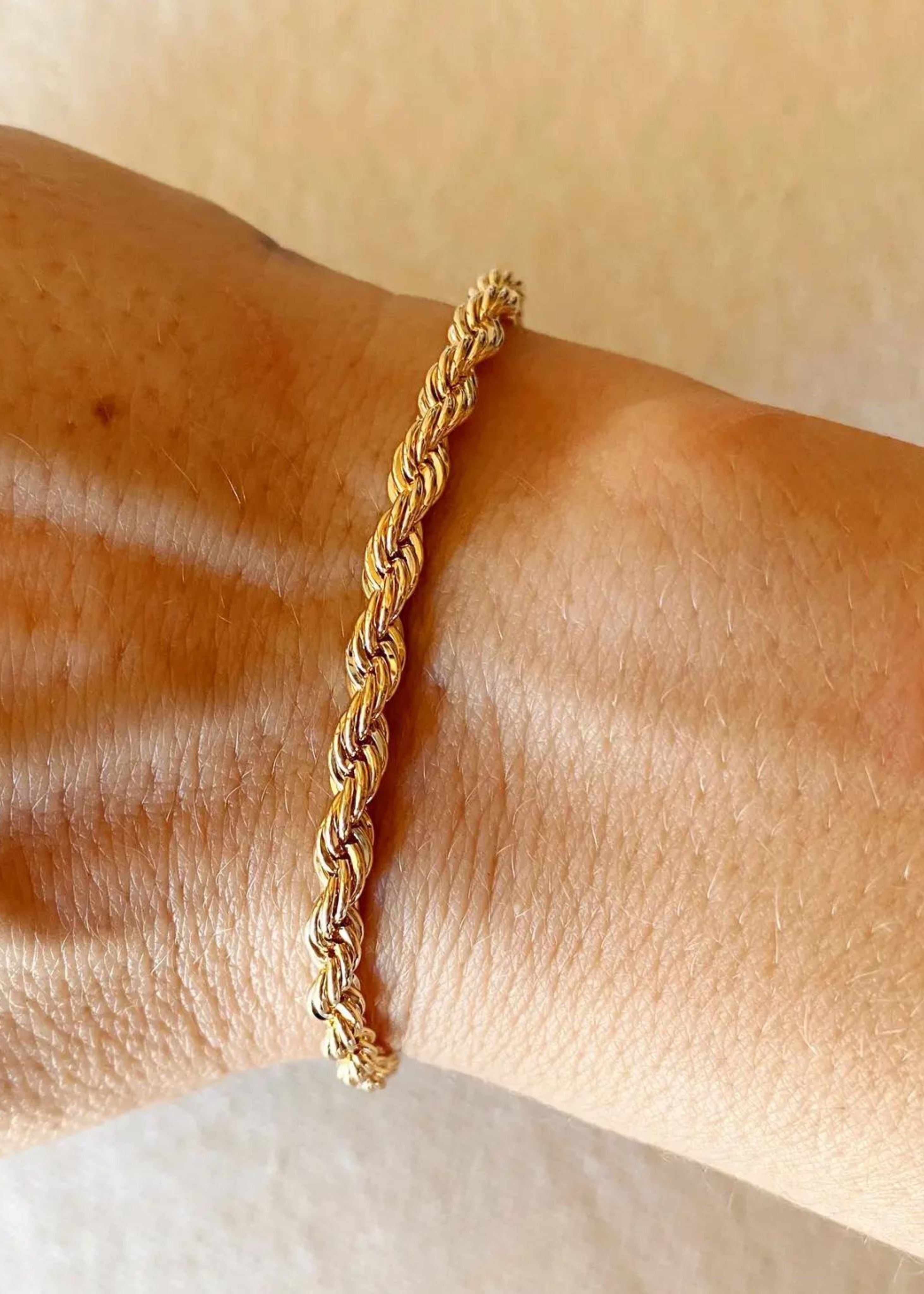 Jewelry (Sale)