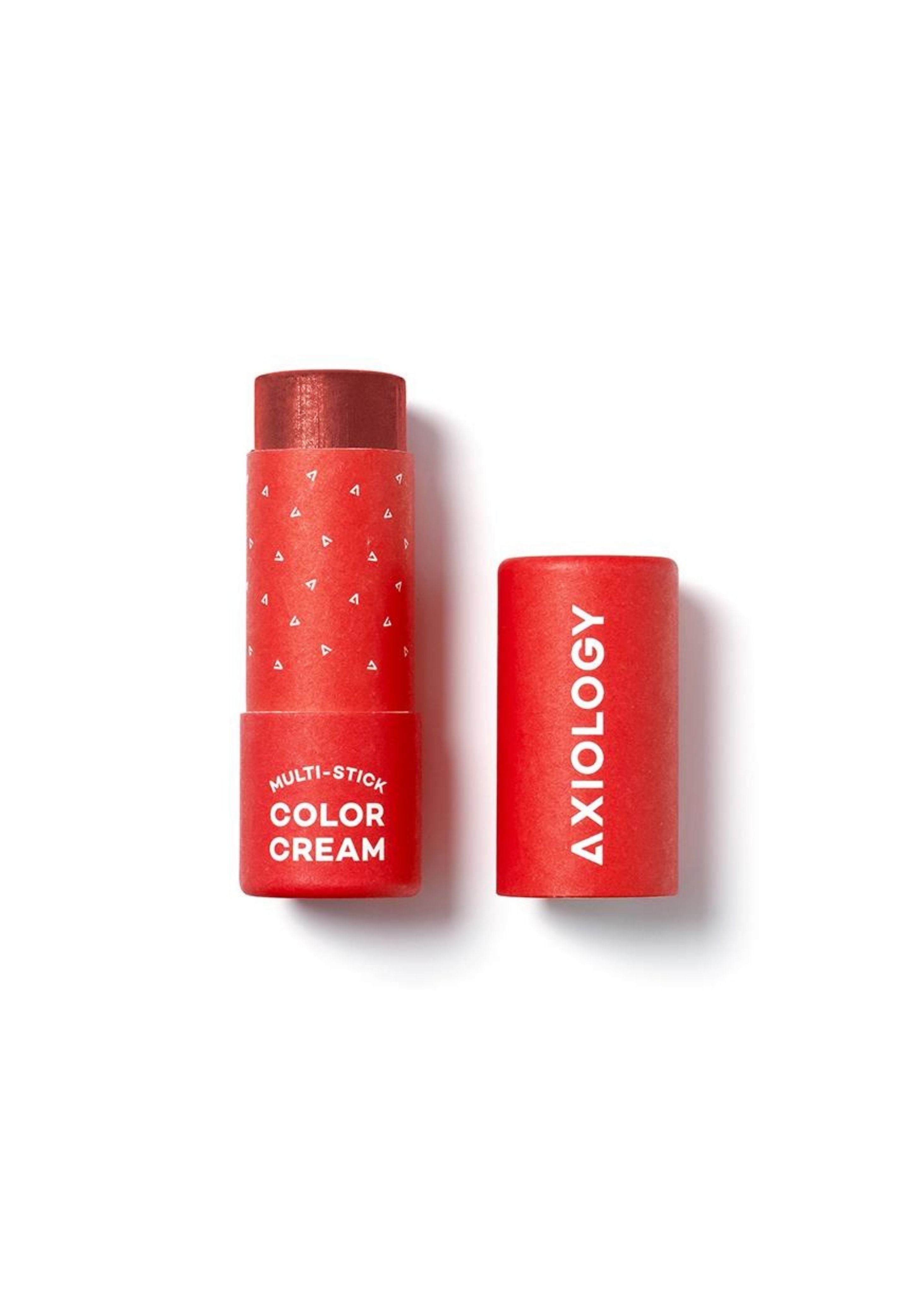 Color cream multi-stick, fundamental