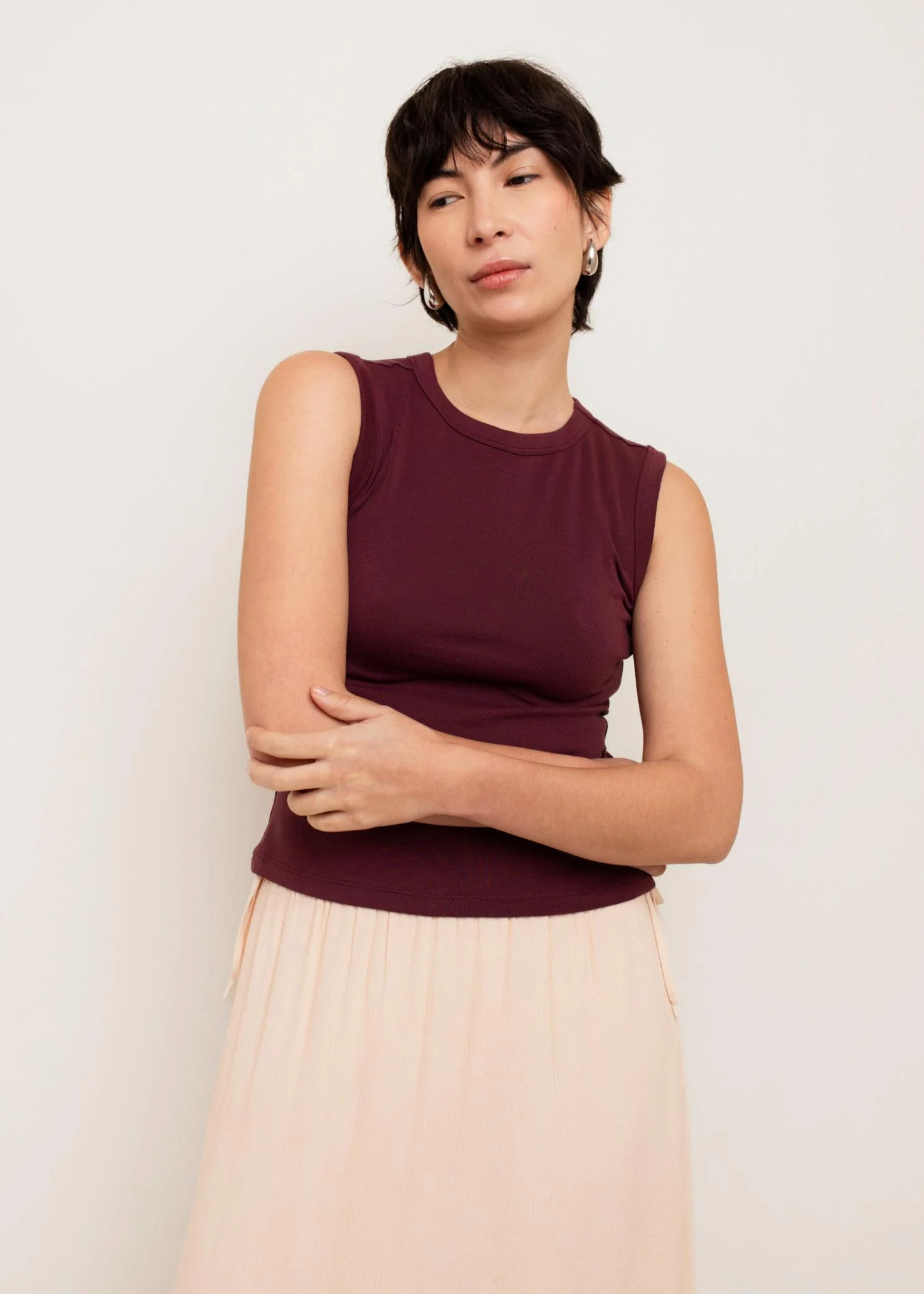 Lydia tank, fig