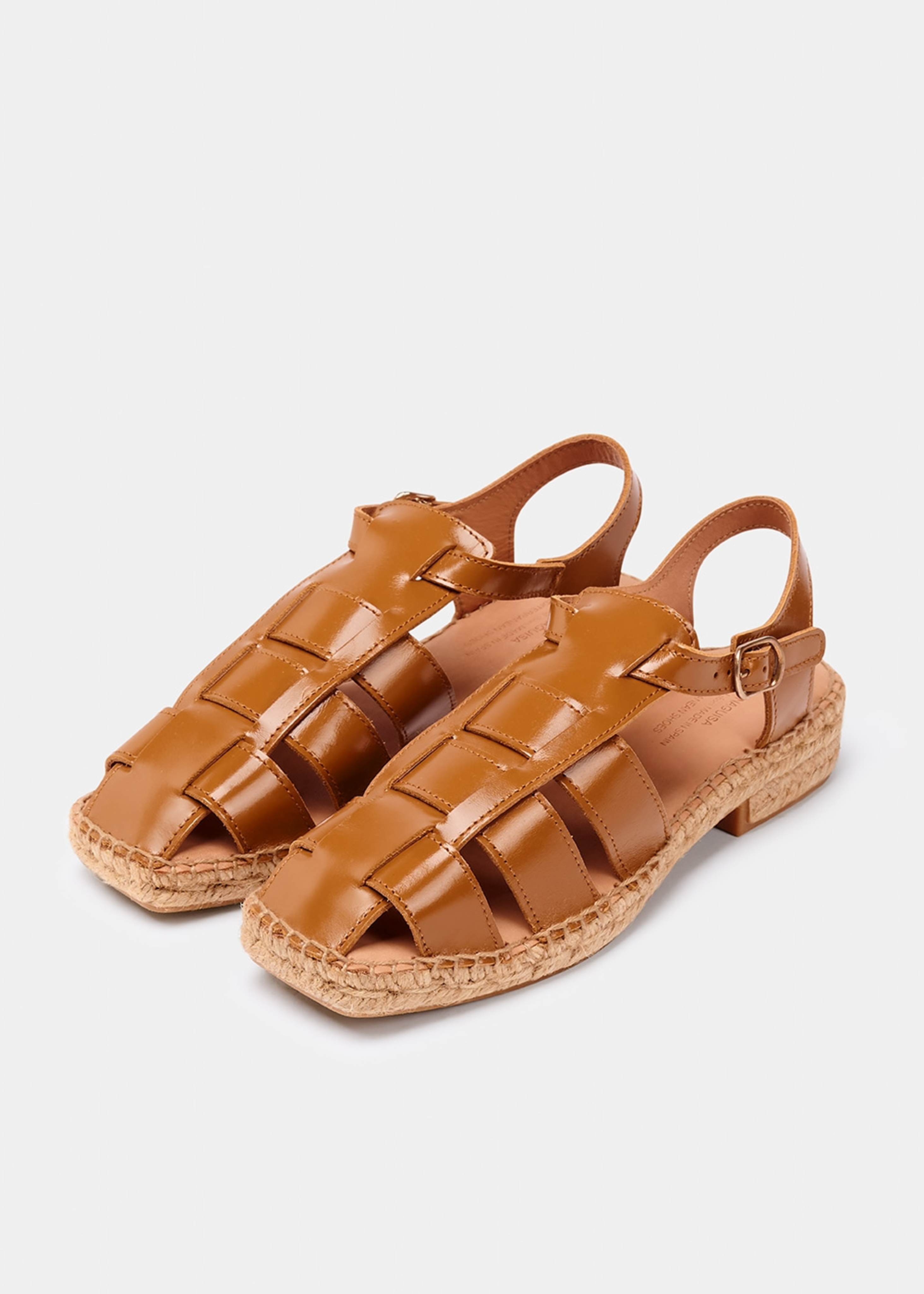 Footwear