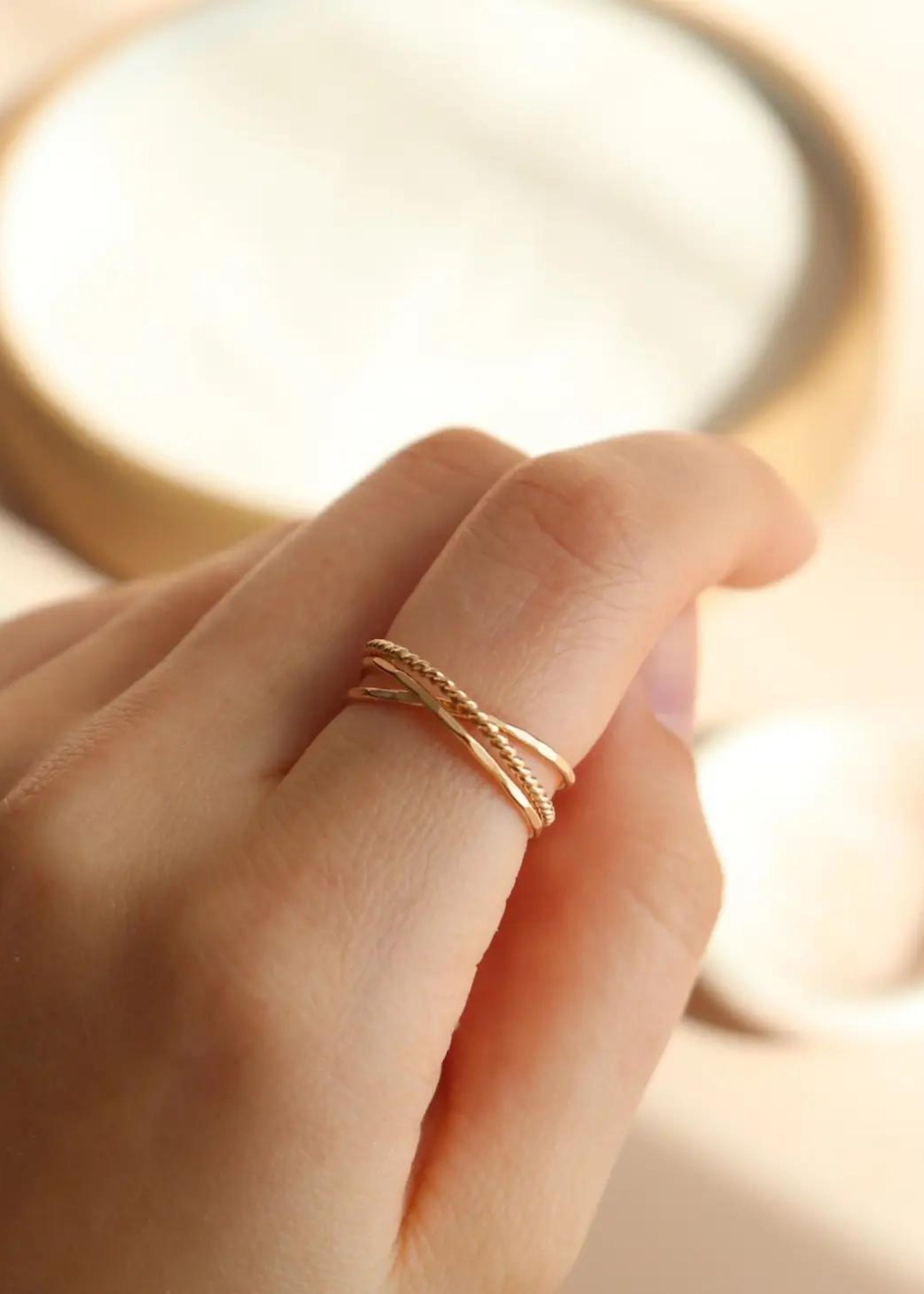 Jewelry (Not Consignment)