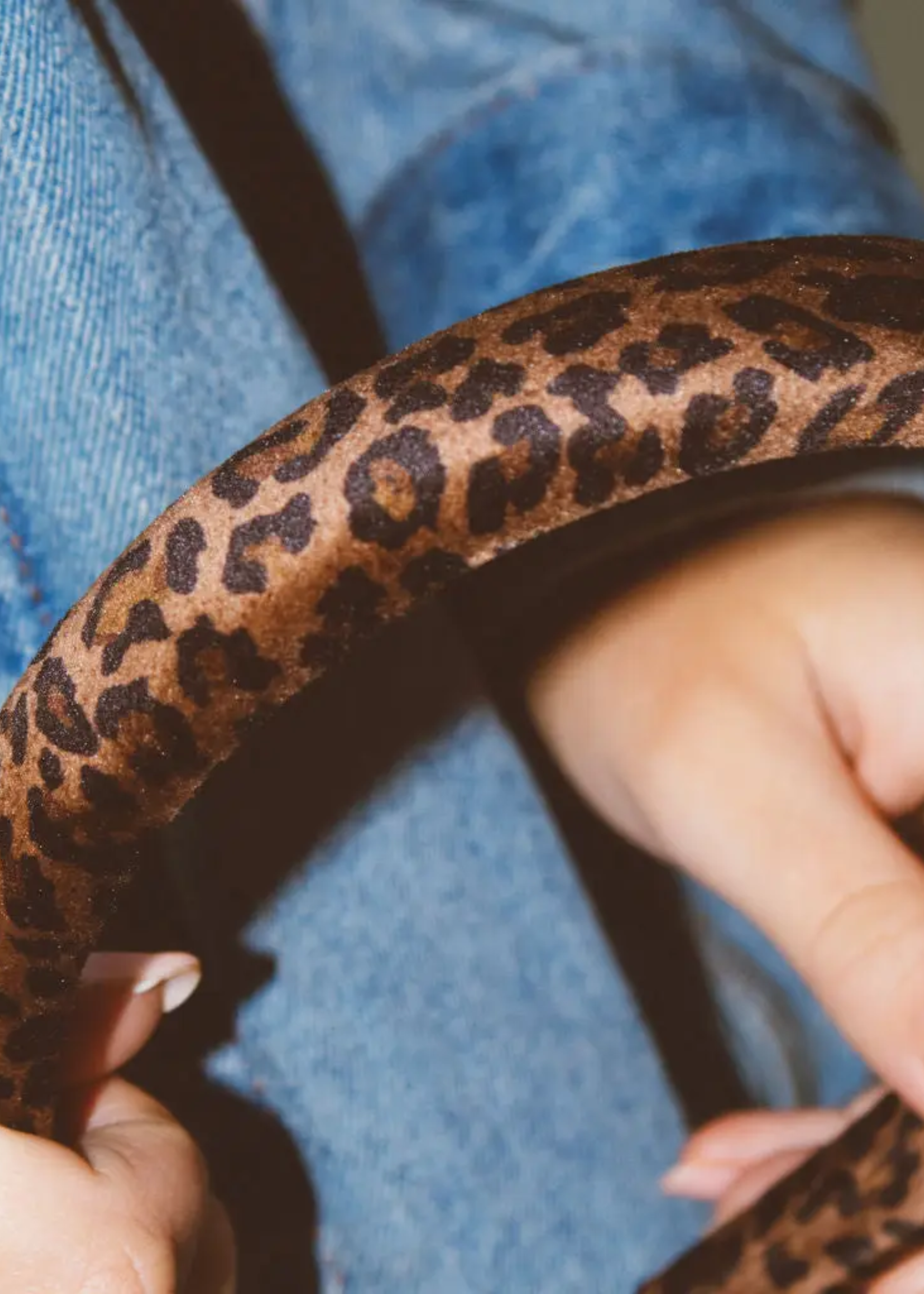 Headbands