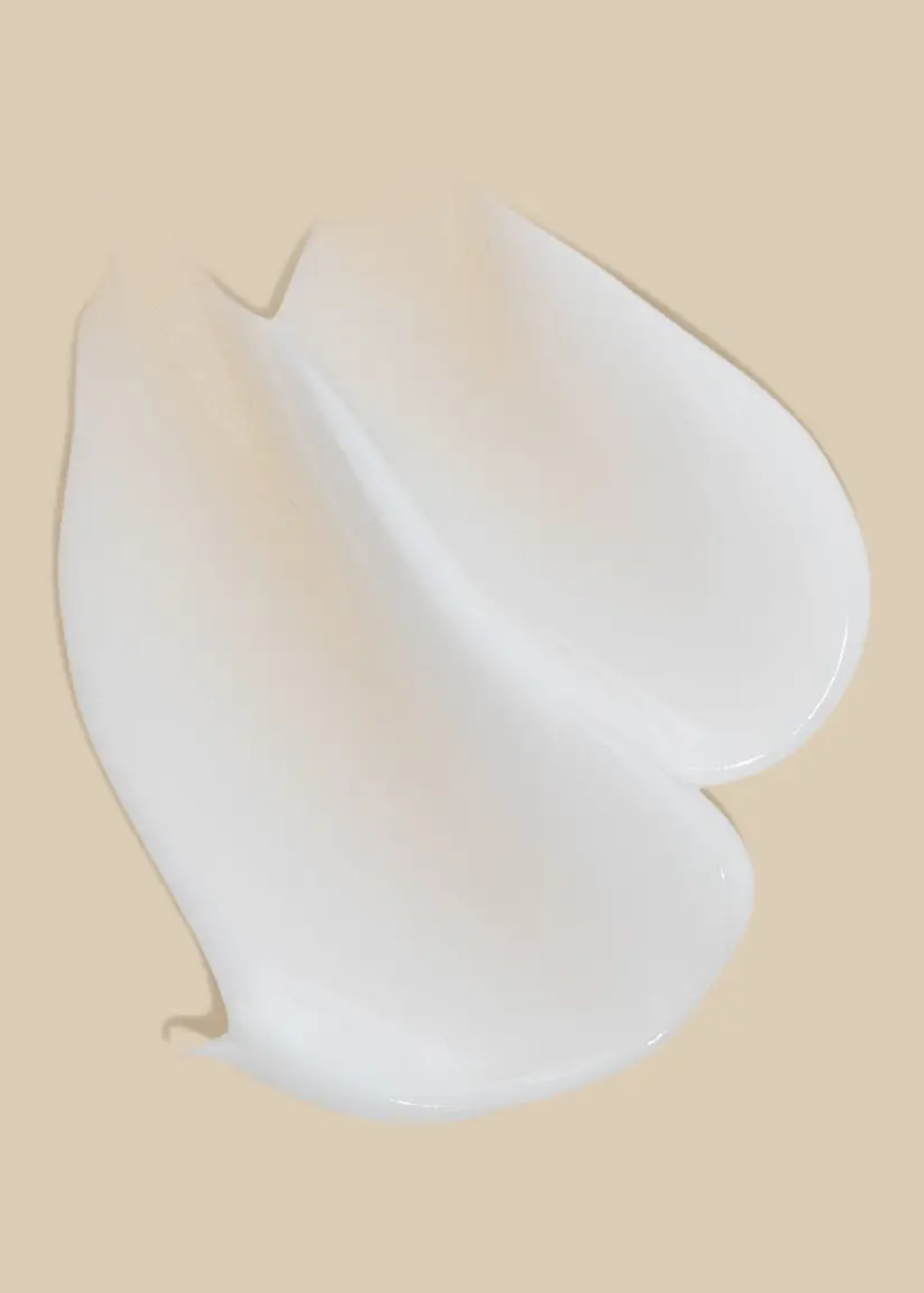 Shea butter lotion, milk and honey