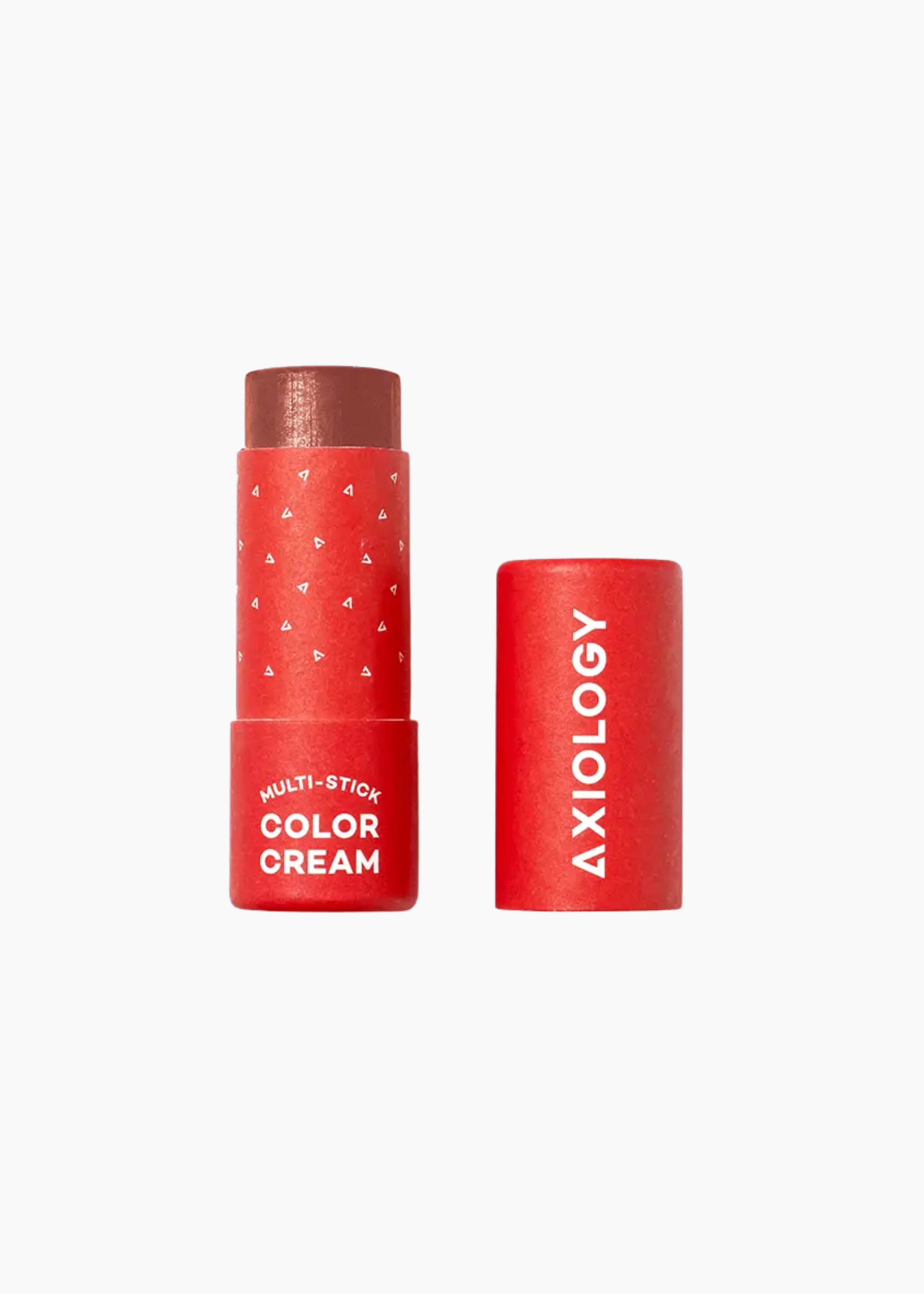 Cream color multi-stick, joy