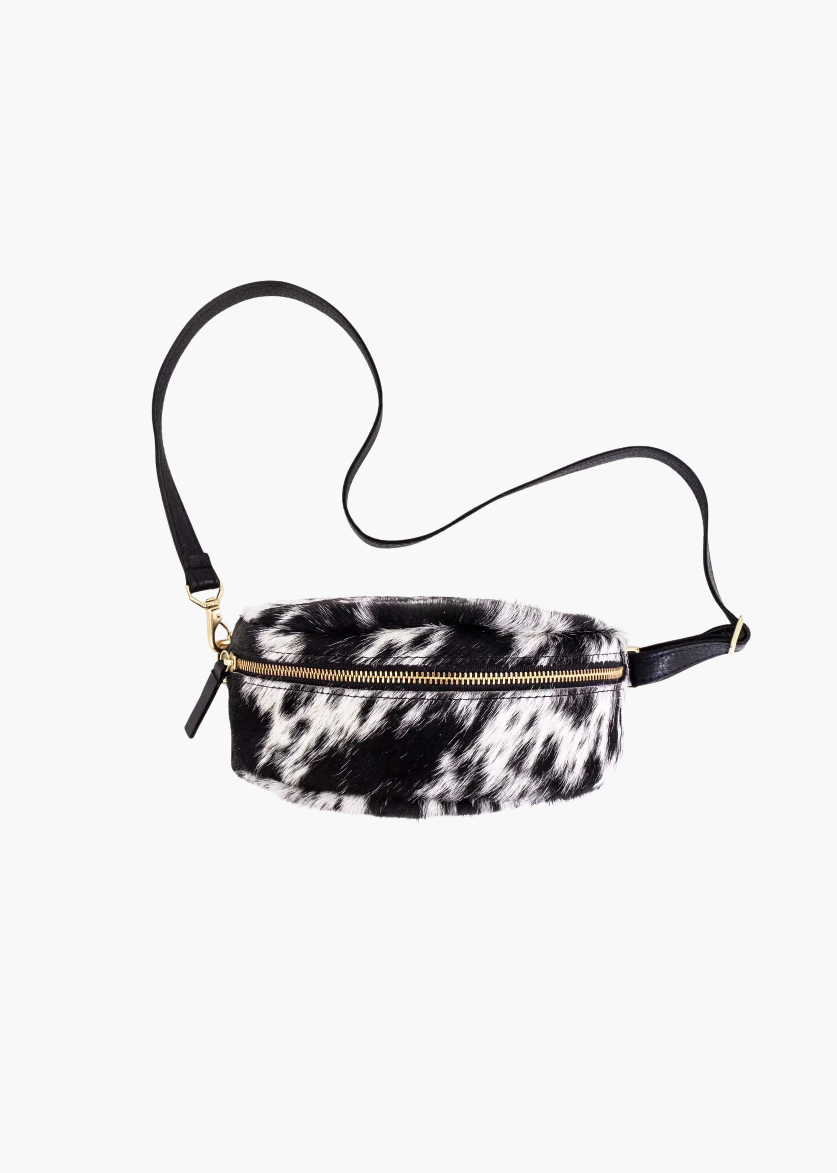 Crossbody Bags