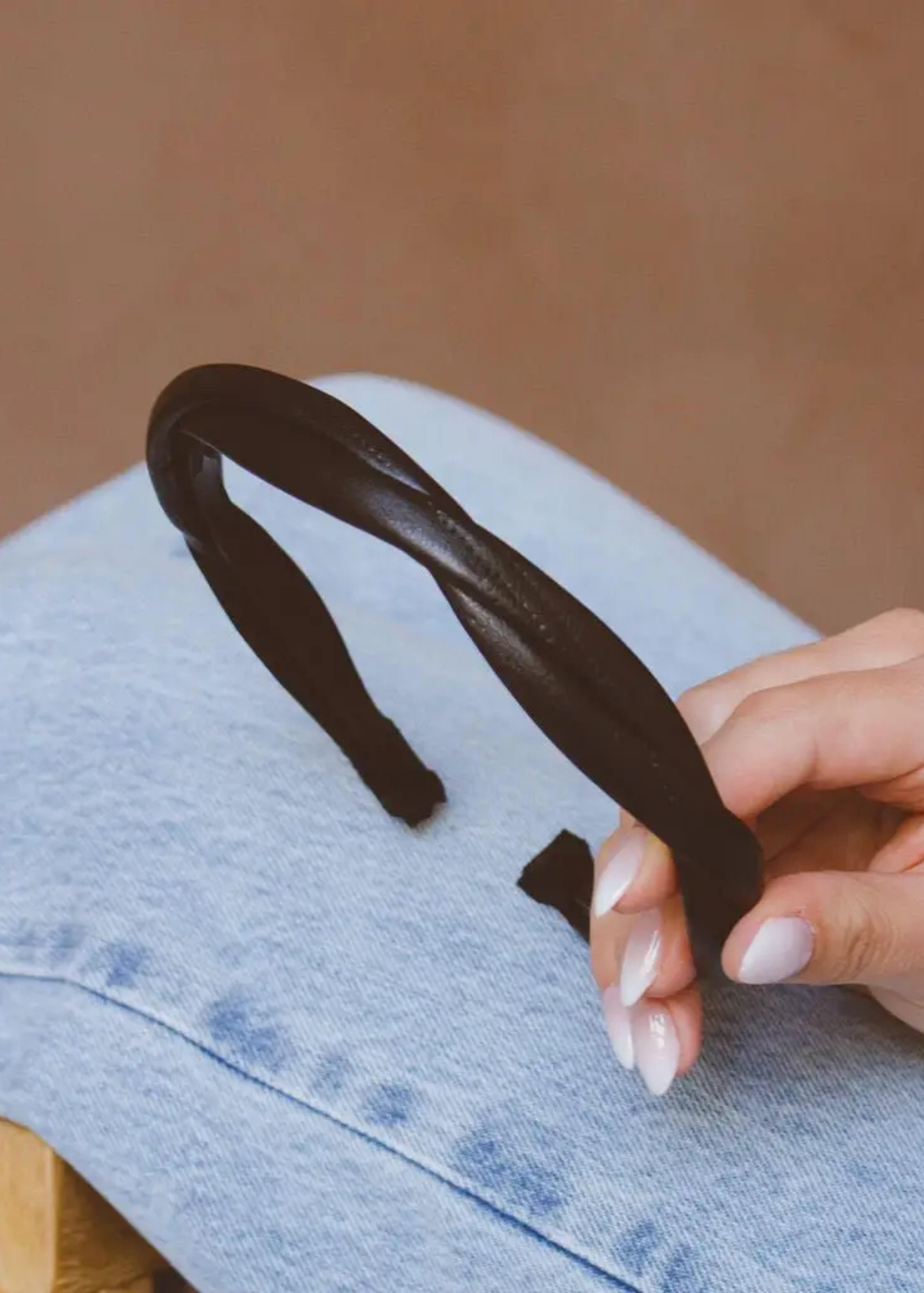 Headbands