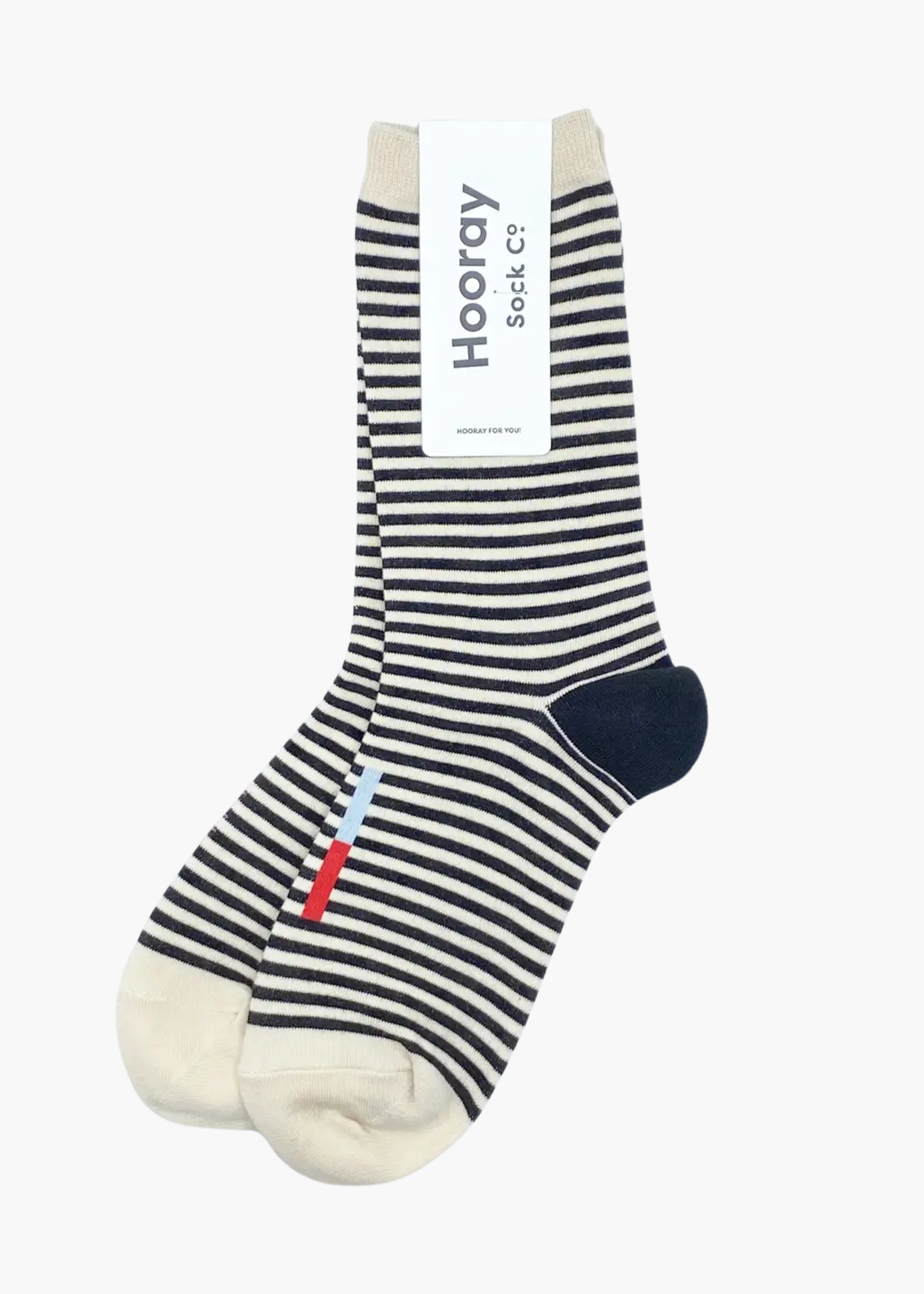 Cole sock