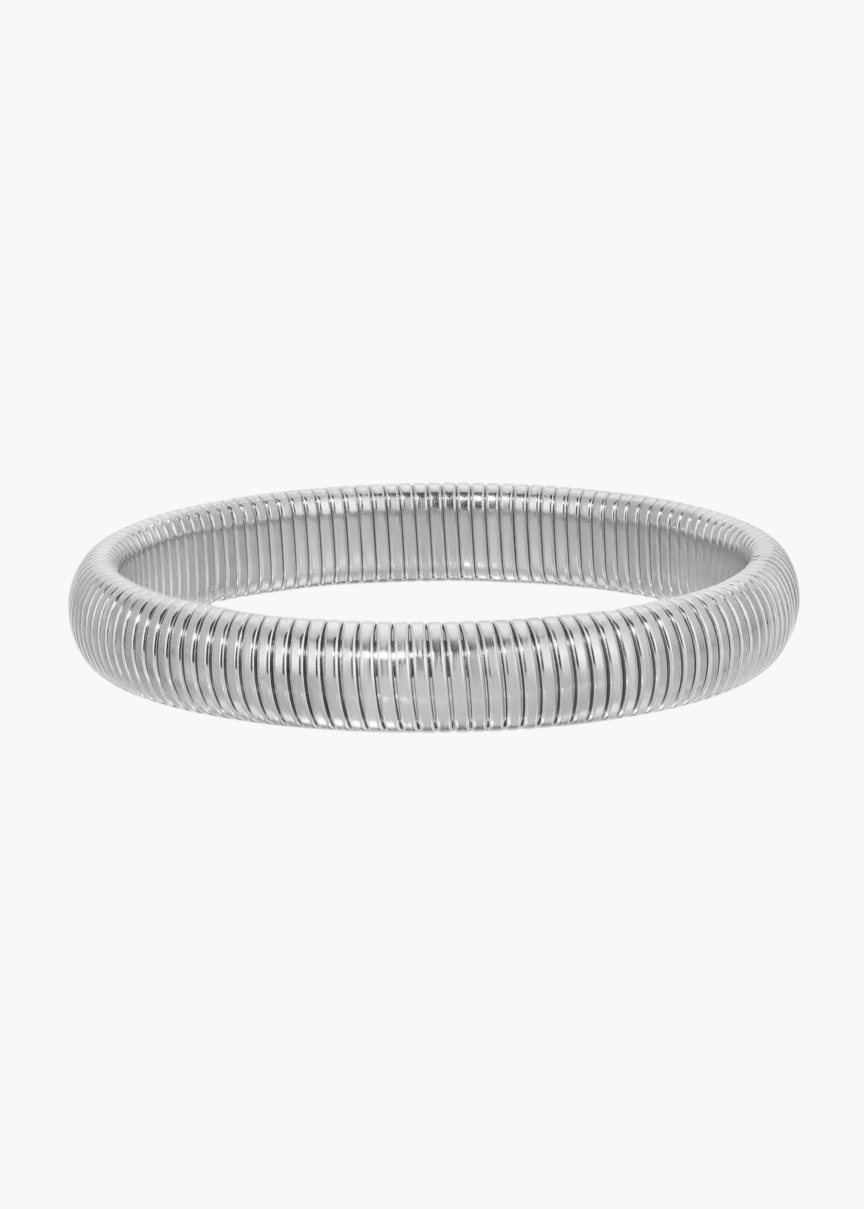 Brandon bangle