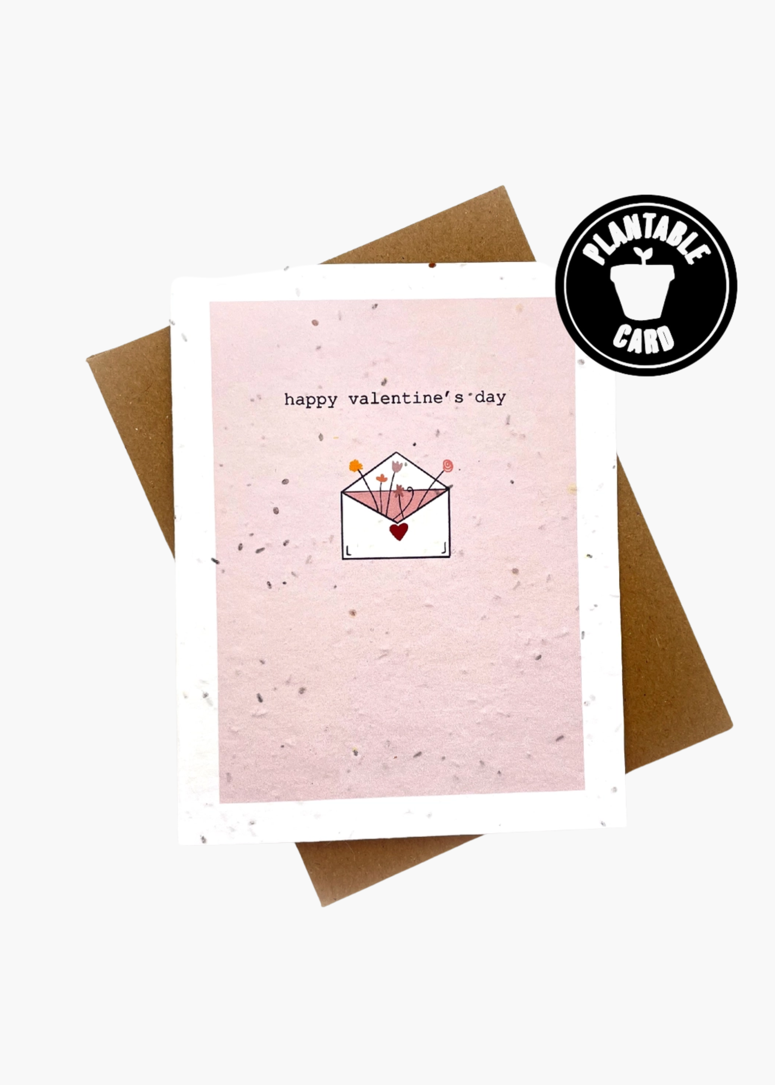 Valentine's Day