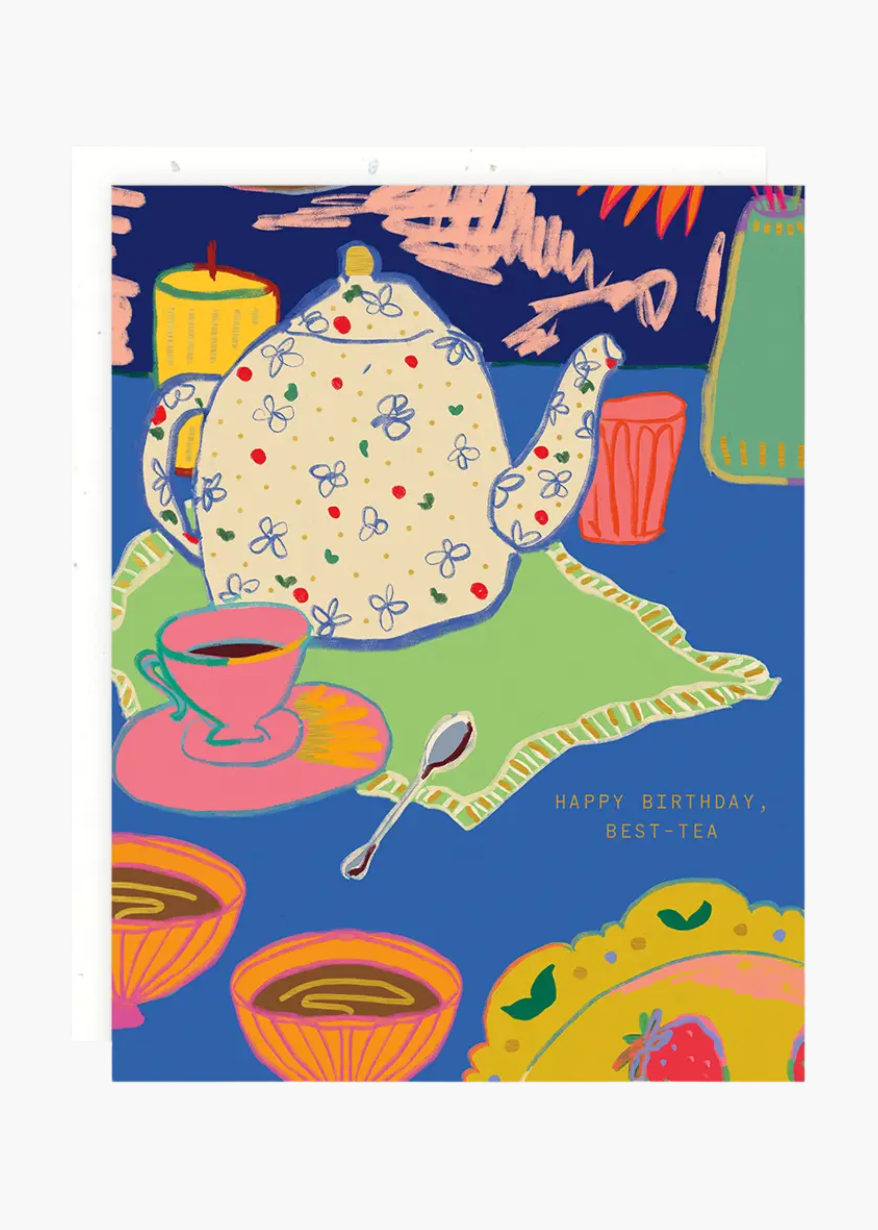 Stationary, Books, Greeting Cards