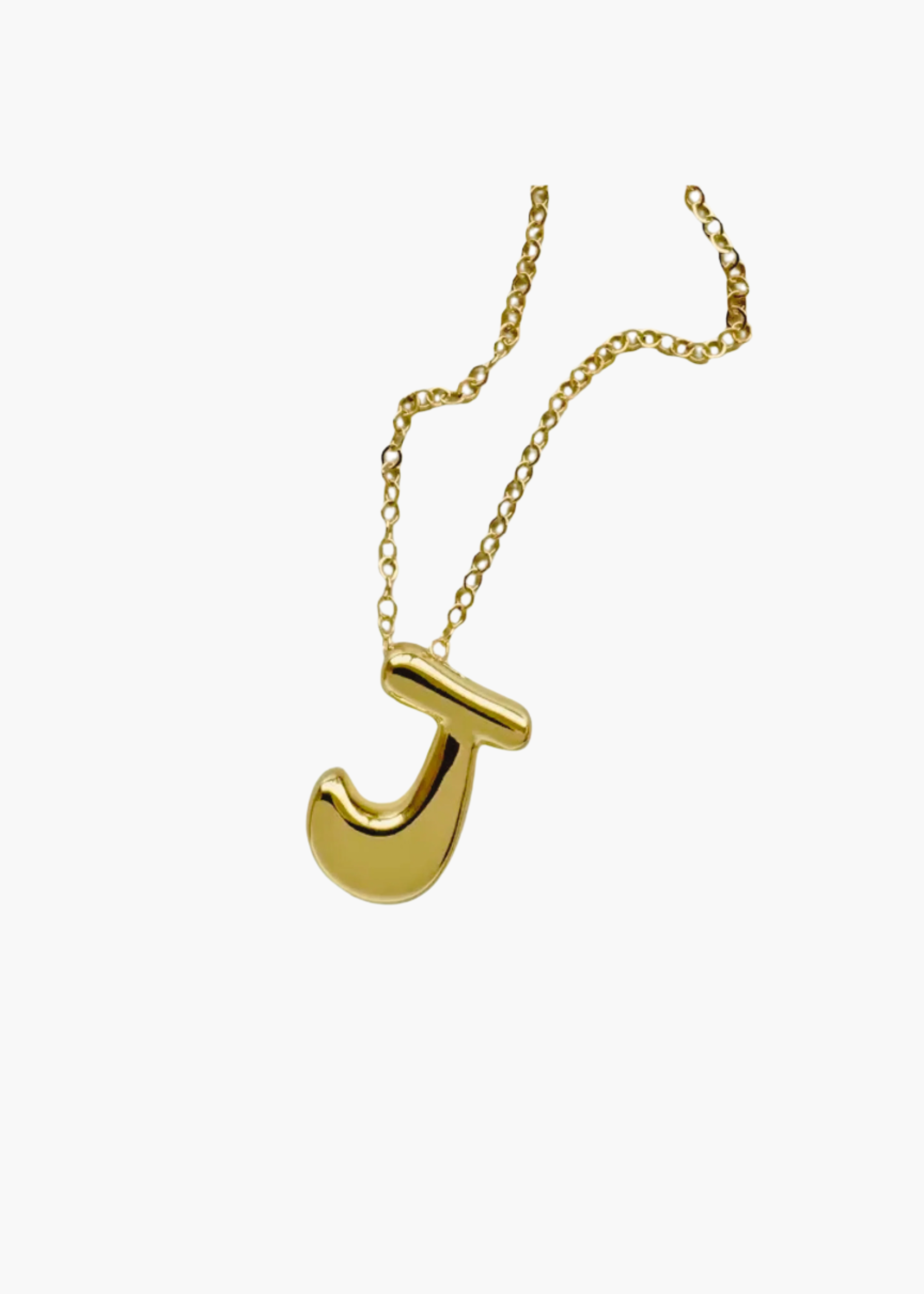 Summer flash sale