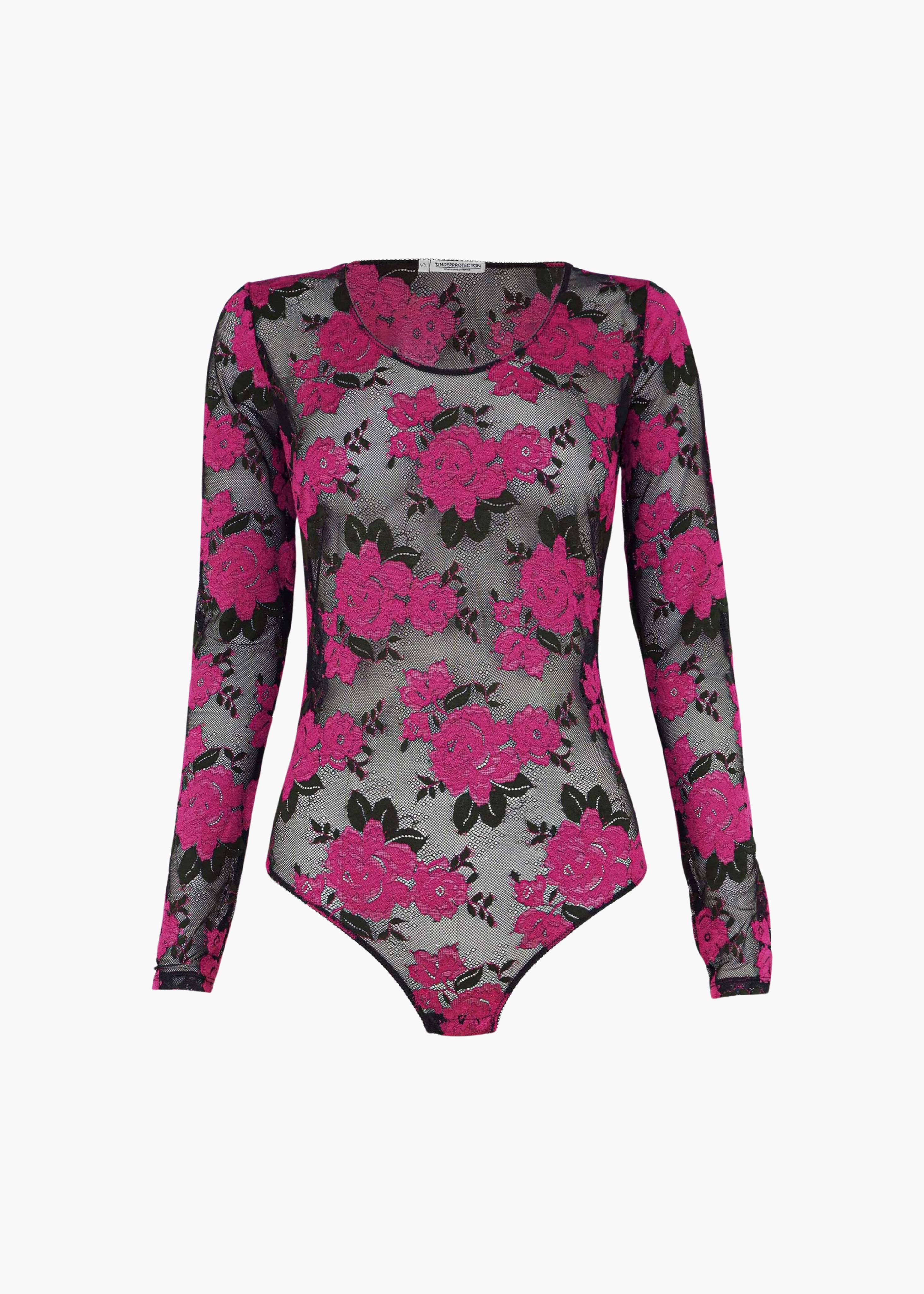 Sale under $50