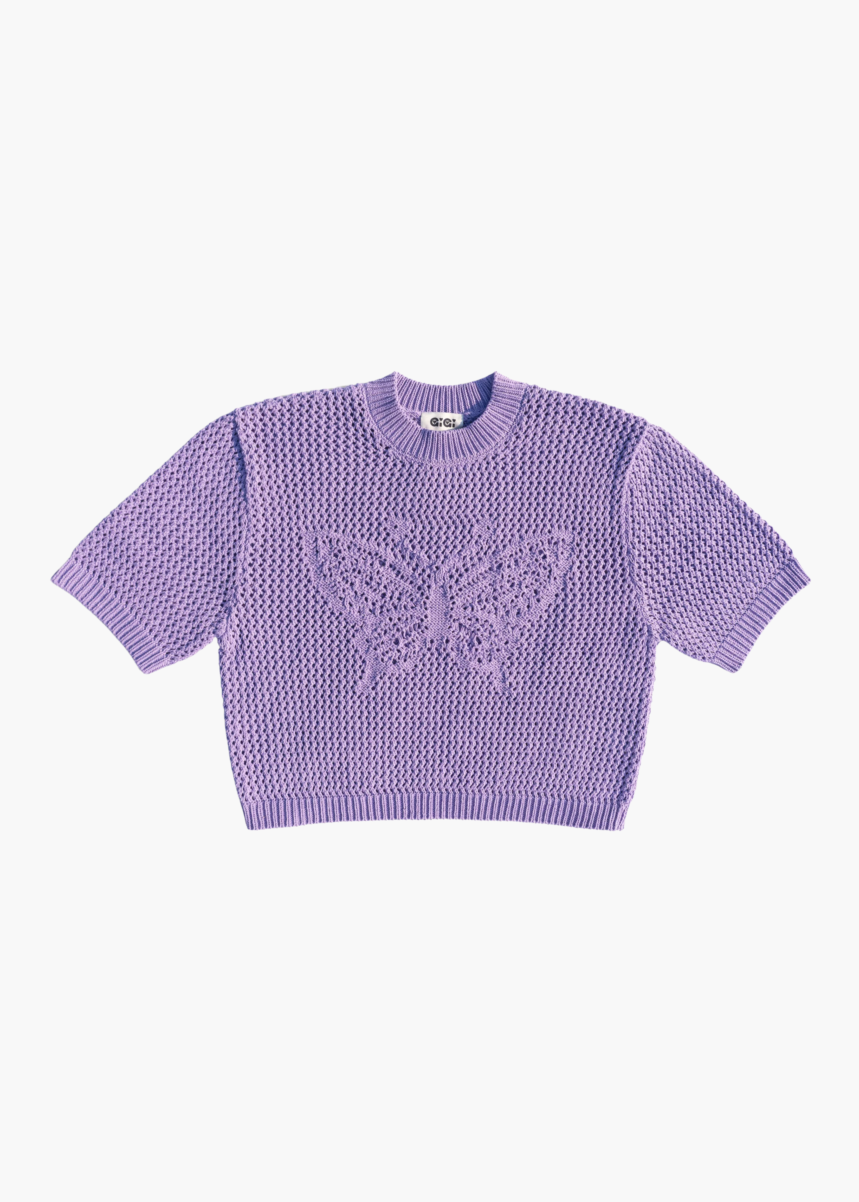 Sale under $75