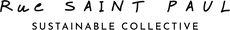 Ruestpaul