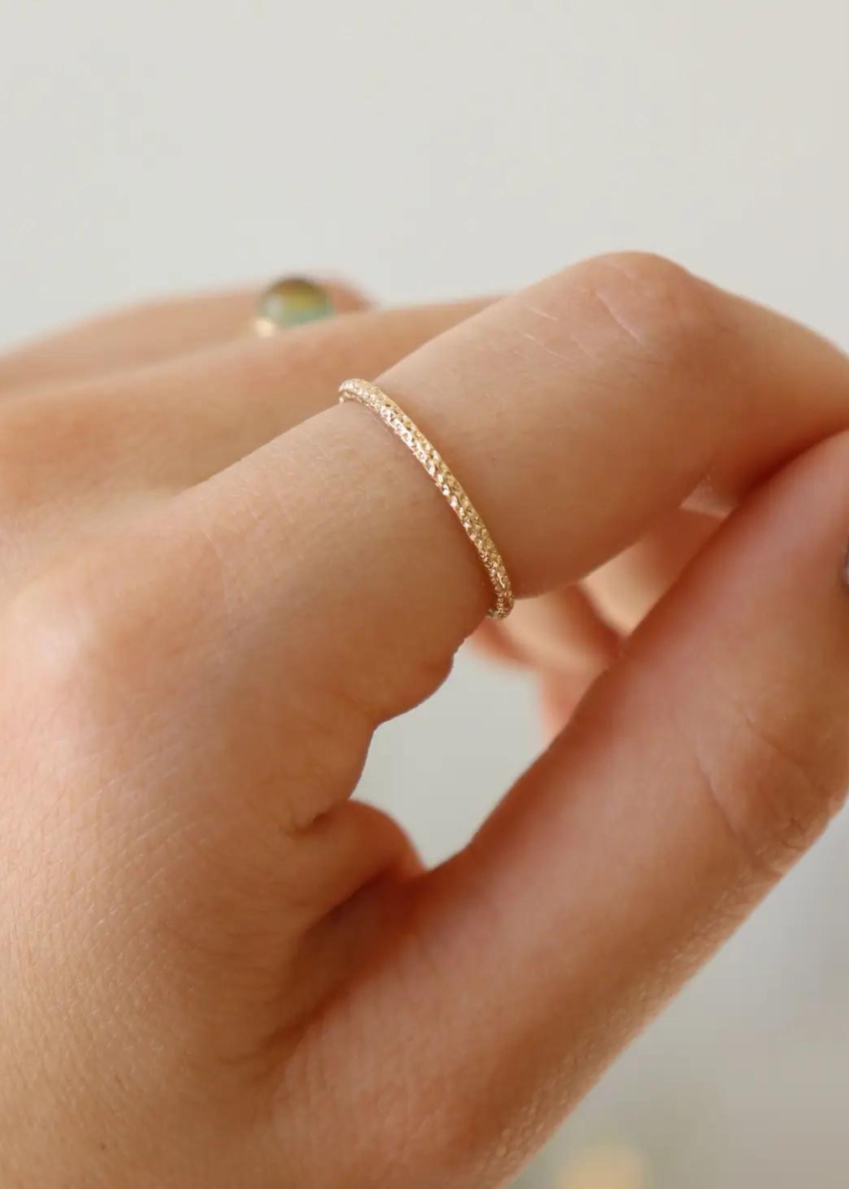 Jewelry (Not Consignment)