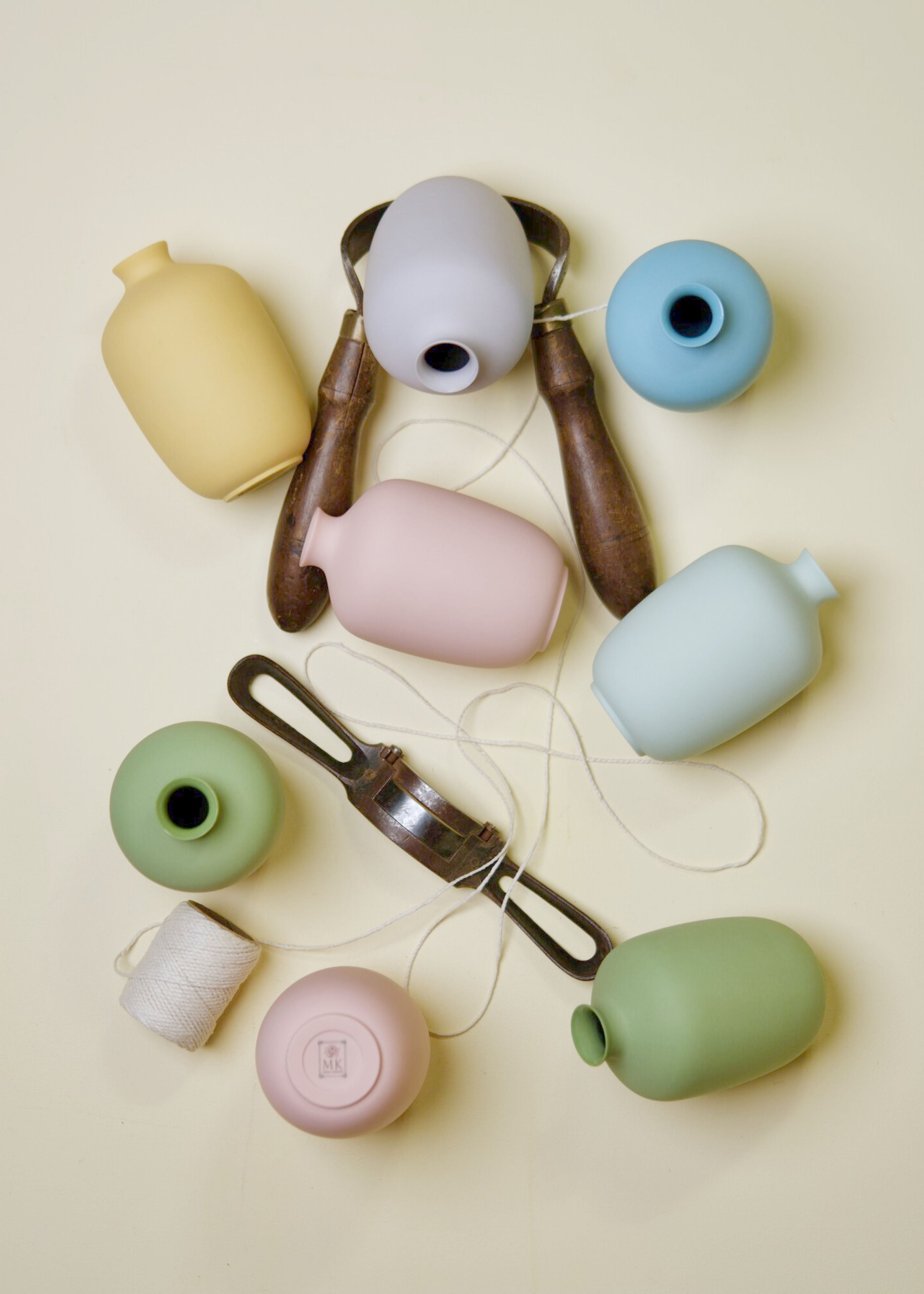 The Perfect Sustainable Gift