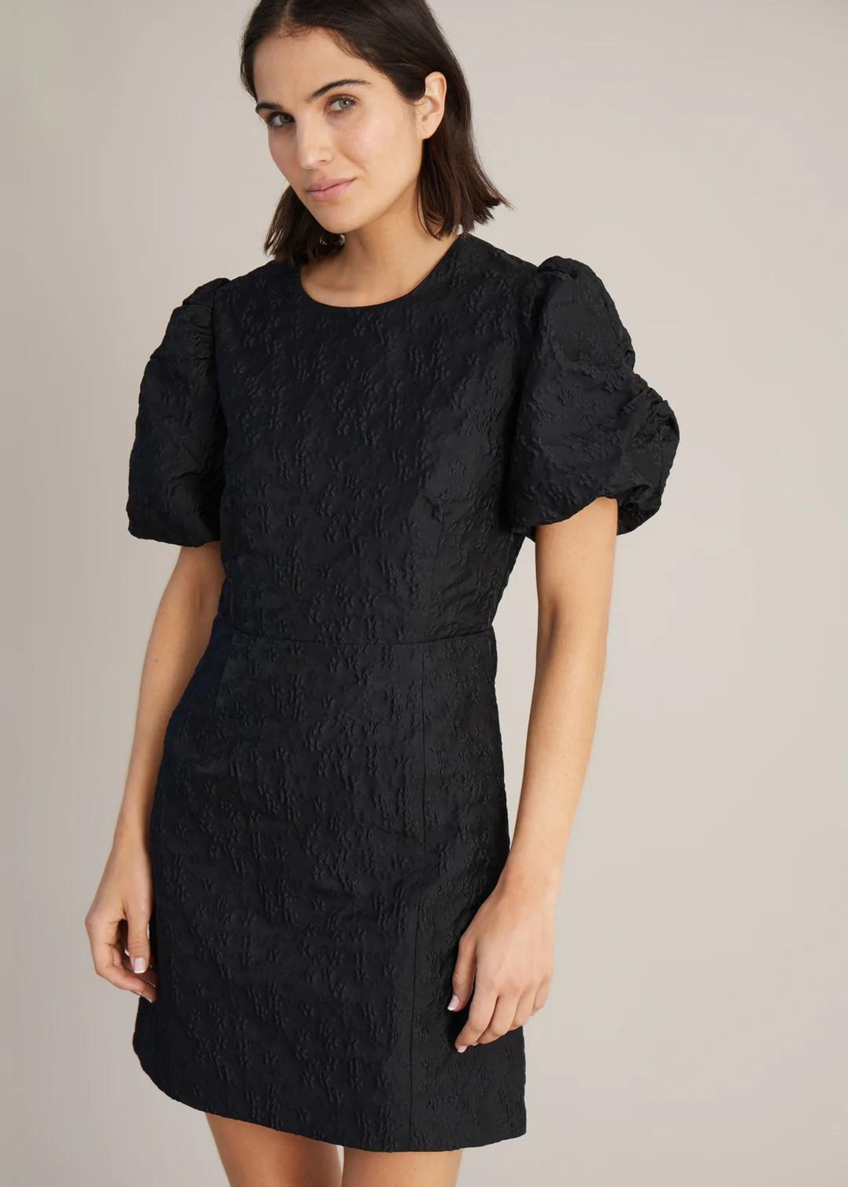 Archive Sale
