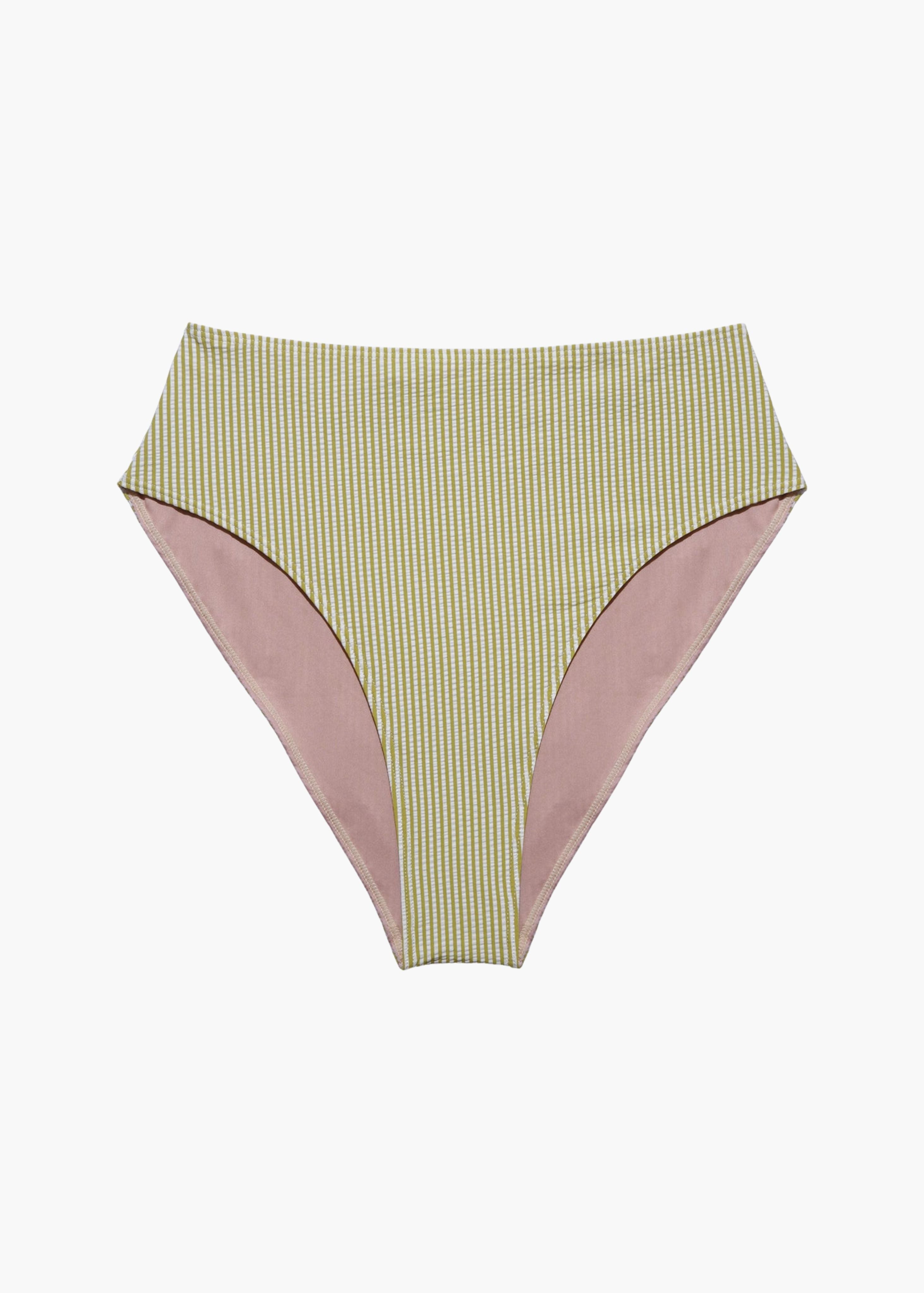 Swimwear